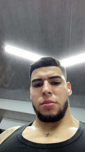 98EB4416-0E4B-4CC9-9E3E-1D62E2FAE7B3