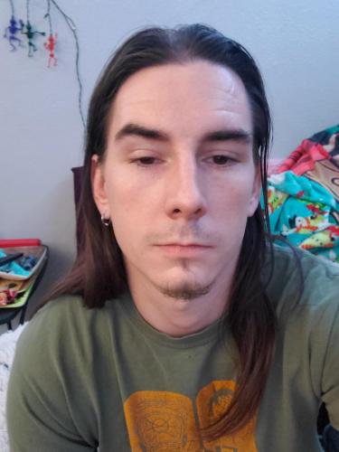 16363218741416372743770538228871