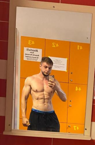 IMG-20211106-WA0003 (2)