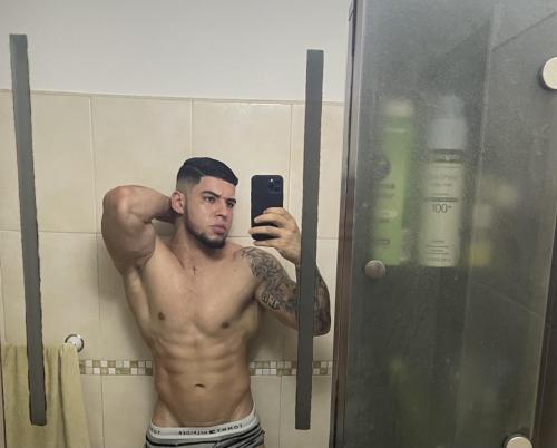 49984EAA-A127-4D39-B845-4E1CEA58EB66