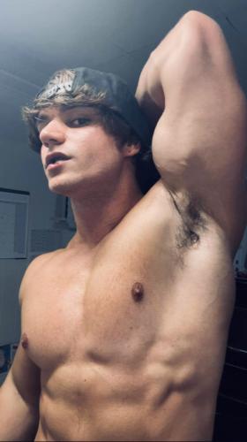 8C38635E-2057-4669-B219-63BD73838DAF