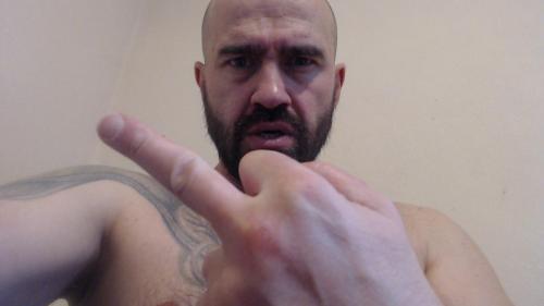 WIN_20211114_15_26_28_Pro