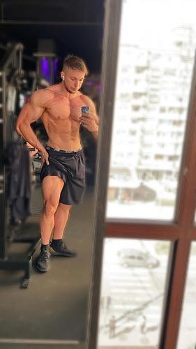 WhatsApp Image 2021-10-15 at 20.00.30 (2)