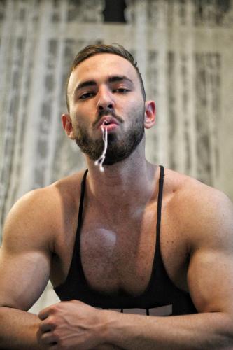 910D56C5-A5CF-4D2D-BEFE-EC7B1B6B7A6D