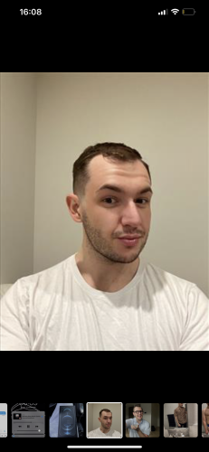 A49BB06B-E200-4AD8-90D6-5280627A71F8