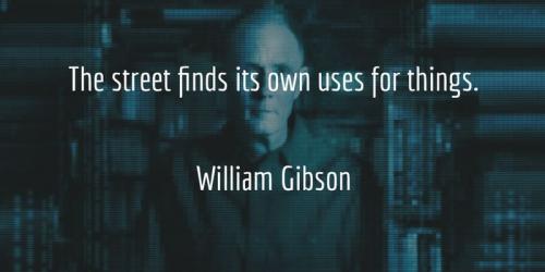 D95ODTWW4AAcZfC.jpg large