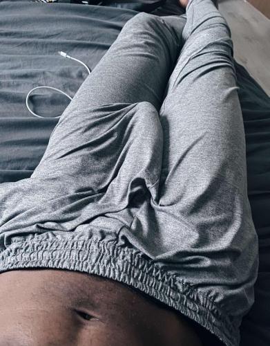 7A9687B6-5699-476F-A1ED-28DA1C2D89B6