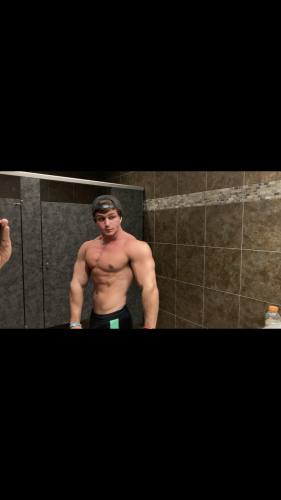 26C61DAD-7645-45CF-81DB-82358812EB75