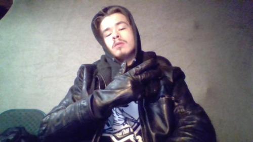 WIN_20211110_05_18_08_Pro