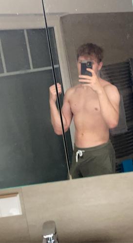 A785841F-0A88-465B-B228-CDDFB08A0CEF