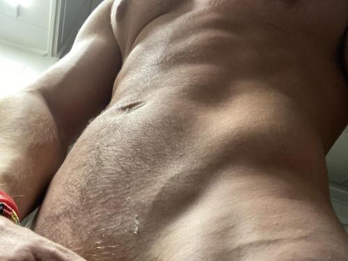 7D0CCD92-48C5-4C88-972B-0DC75BF01DEB