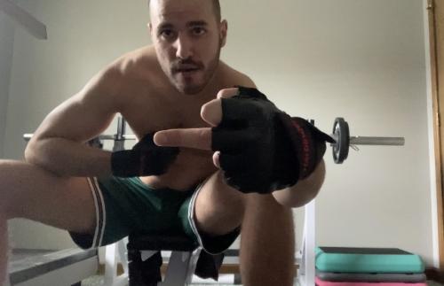 952685E4-D00B-4020-8519-9BEE2797D43A