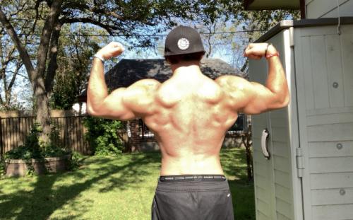 A2623CAF-3480-4679-B1FC-4B7DF4FD5D73