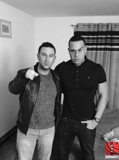 63f2d96744e48d1c10f05811baf65215