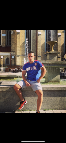 BAC0AC56-03E5-4B53-84FB-64E1140EB08C