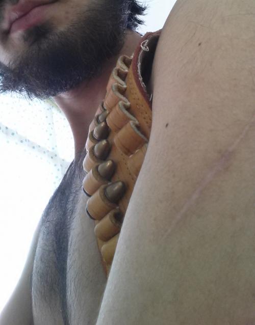 Point Blur_Dec162021_225540