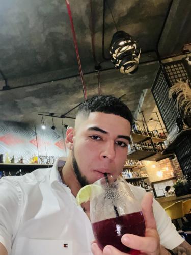 DEA630F0-C754-4851-B840-32DFCB39883A