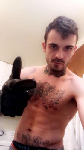 CE61727C-1C81-4D57-A7BC-BA5D7AA63B9C