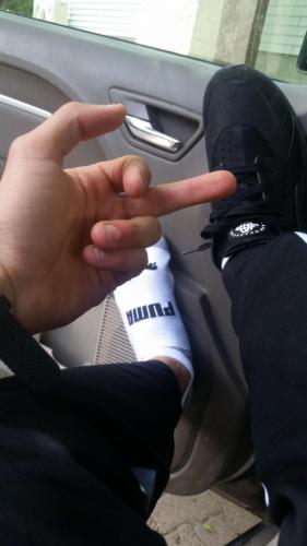 728ED965-653F-46A9-9D9B-6D622FB7DBC2