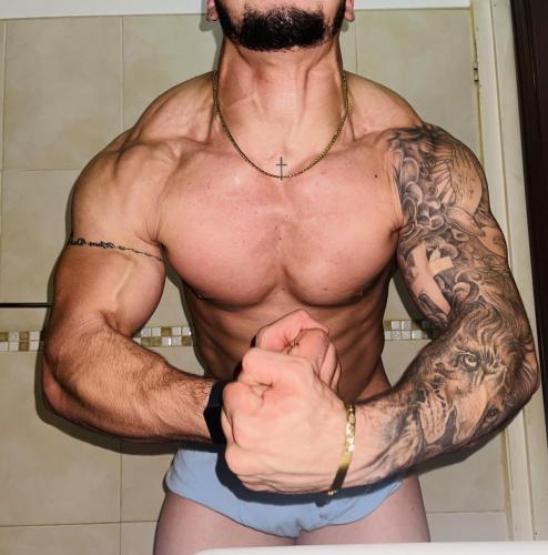 E0F70318-091F-4BA5-9094-71B7B12AACB9