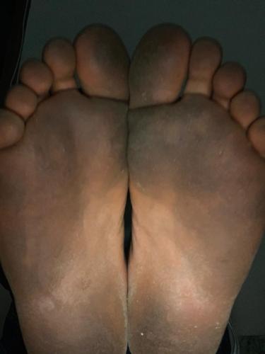 ghanamasterfeet