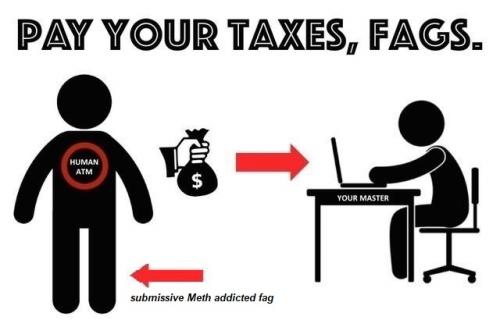Taxes