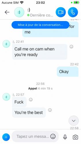 93224796-6772-47D0-A9A2-000132591CBA