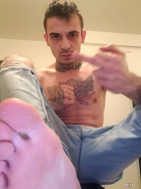 PIXECT-20211223174138