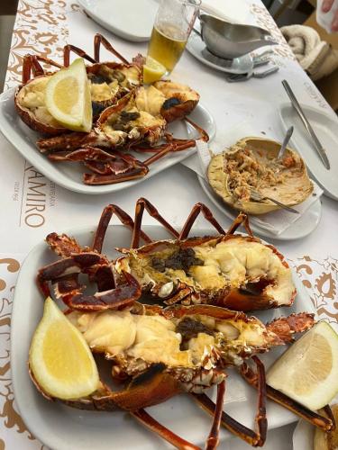 photo_2021-12-03_14-25-15