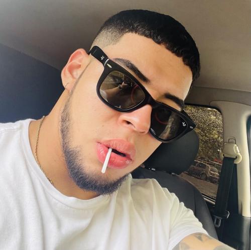 550818F5-423A-4C36-9156-39CC278ED10B