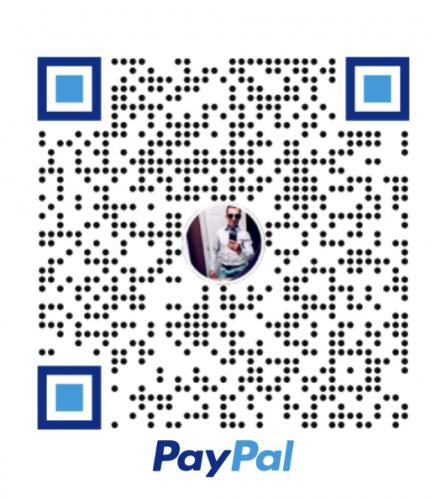 4A84C821-6644-4132-8C56-1505841D48B3