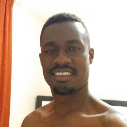 amonielvis~p~CKTUFDQlyPU~1