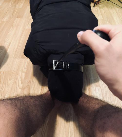 290E2A6D-EFF8-46AE-9779-4EACB2AB6800