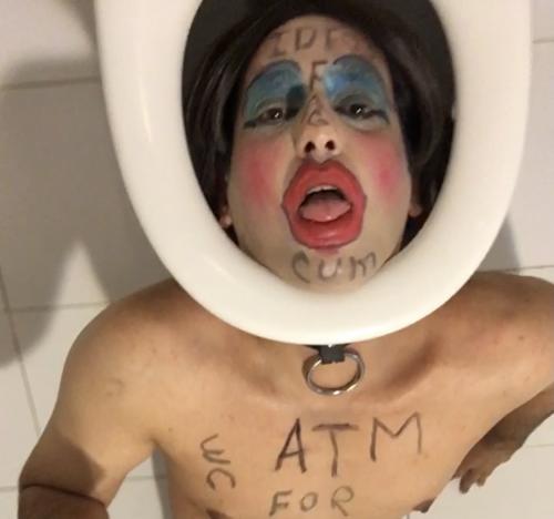 Skype_Picture_2021_12_07T22_57_14_444Z