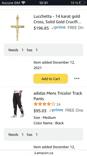 3B095790-800F-4358-8B35-A171FB5C94B3