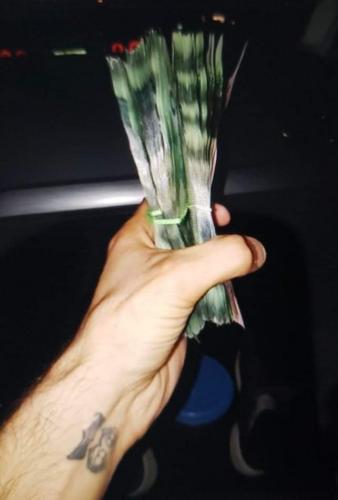 1EDCBD24-88E3-4D48-9E4D-C8C1EB9857F8