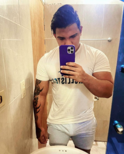 Captura de pantalla 2021-12-26 a la(s) 2.32.56 p. m.