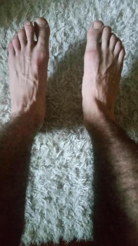 1A866189-6E96-4B5D-A897-CD0841D9779A