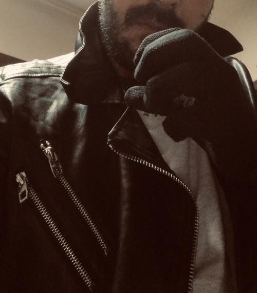 E1764D0D-E49C-48BB-ADE5-CDB2DEA75491