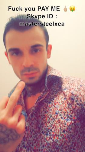 42AD172A-C5E4-4489-9638-652EFB054B9D