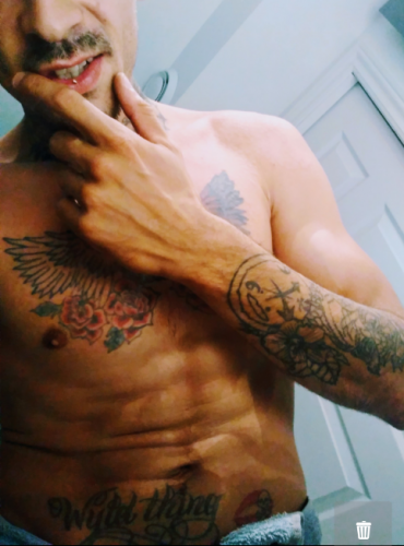 857819BE-561C-44FE-A306-5FDD1259A2E6