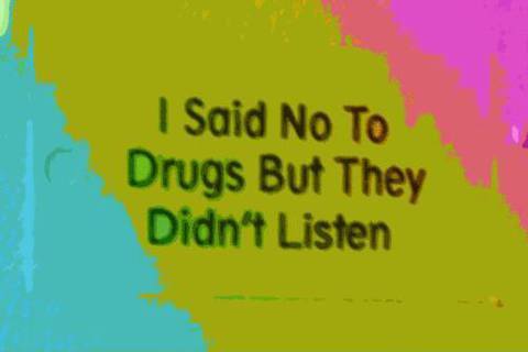 nT_16x0jipbr7f279ad1uz8sri3