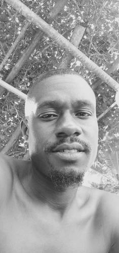 61128367_2495615790472564_3297988103926448128_n