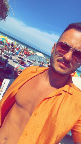 4179DA5F-9D53-49AA-8F47-7BA8C0551A22