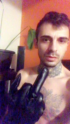 FD47E806-4AC3-4E68-B26A-C87D15EE0D20