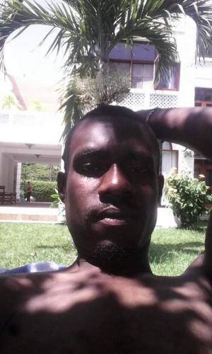 48392561_2231324573568355_8475973548970606592_n