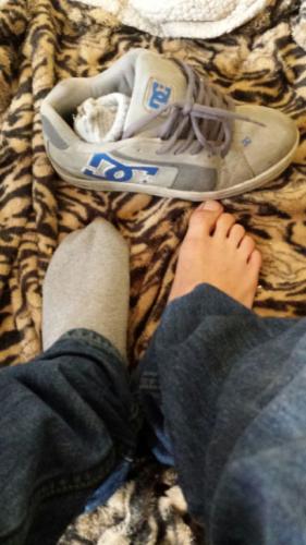 CE7B61FC-B801-4A6D-847E-EE32188960C1