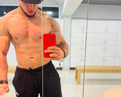 DD788015-510F-43D1-AA02-66992F512A7B