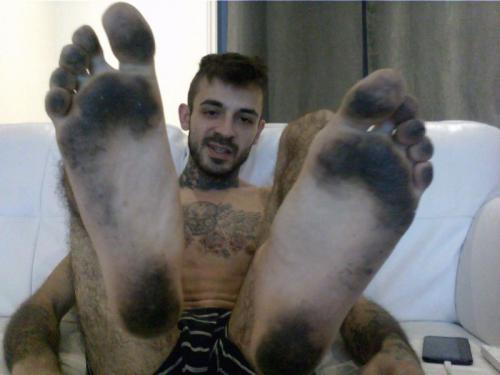 0CD3EED2-5B73-4A27-8AD0-688D06FDBF4E