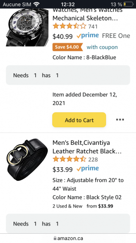 40DEB52A-2D00-4252-A650-B237253ECA35